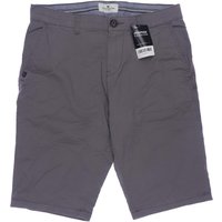 Tom Tailor Herren Shorts