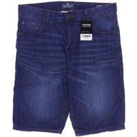 Tom Tailor Damen Shorts