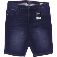 Tom Tailor Herren Shorts