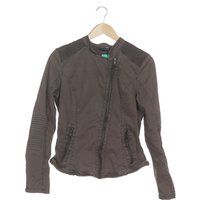 Tom Tailor Damen Jacke