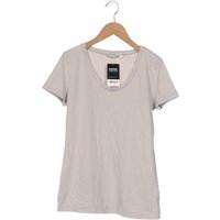 Tom Tailor Damen T-Shirt