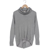 Tom Tailor Damen Pullover