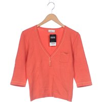 Tom Tailor Damen Pullover