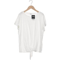 Tom Tailor Damen T-Shirt