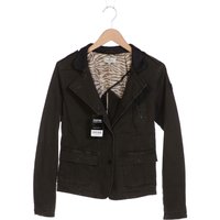 Tom Tailor Damen Jacke