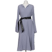 Tom Tailor Damen Kleid