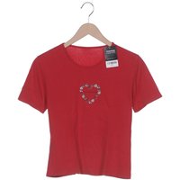 Tom Tailor Damen T-Shirt