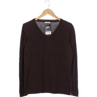 Tom Tailor Damen Pullover