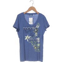 Tom Tailor Damen T-Shirt