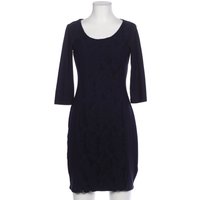 Tom Tailor Damen Kleid