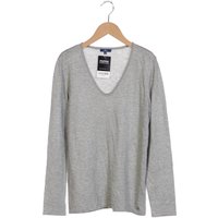 Tom Tailor Damen Pullover