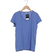 Tom Tailor Damen T-Shirt