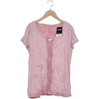 Tom Tailor Damen T-Shirt