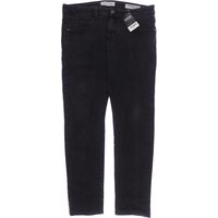 Tom Tailor Herren Jeans