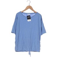 Tom Tailor Damen T-Shirt