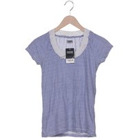 Tom Tailor Damen T-Shirt