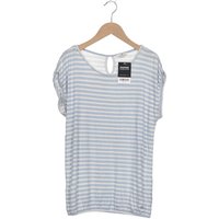 Tom Tailor Damen T-Shirt