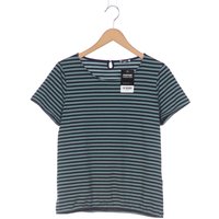 Tom Tailor Damen T-Shirt