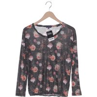 Tom Tailor Damen Langarmshirt