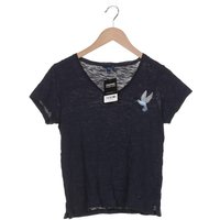 Tom Tailor Damen T-Shirt