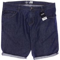 Tom Tailor Herren Shorts