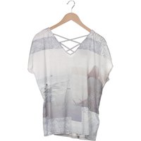 Tom Tailor Damen T-Shirt