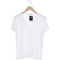 Tom Tailor Damen T-Shirt