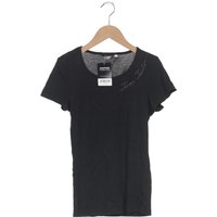 Tom Tailor Damen T-Shirt