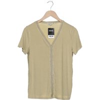 Tom Tailor Damen T-Shirt