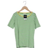 Tom Tailor Damen T-Shirt