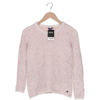 Tom Tailor Damen Pullover