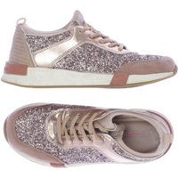 Tom Tailor Damen Sneakers