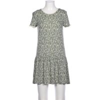 Tom Tailor Damen Kleid