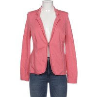 Tom Tailor Damen Blazer