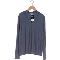 Tom Tailor Damen Langarmshirt