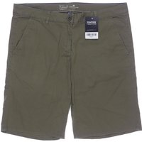 Tom Tailor Damen Shorts