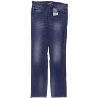 Tom Tailor Herren Jeans