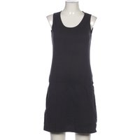 Tom Tailor Damen Kleid