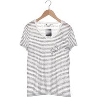 Tom Tailor Damen T-Shirt