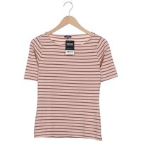 Tom Tailor Damen T-Shirt