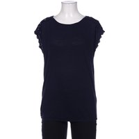 Tom Tailor Damen T-Shirt