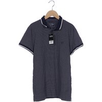 Tom Tailor Herren Poloshirt