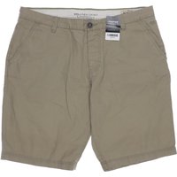 Tom Tailor Herren Shorts