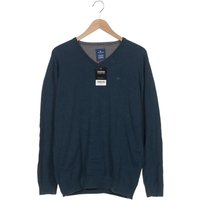 Tom Tailor Herren Pullover