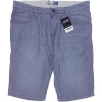 Tom Tailor Herren Shorts