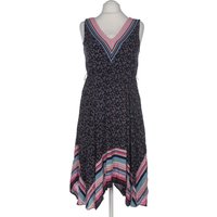 Tom Tailor Damen Kleid