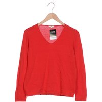 Tom Tailor Damen Pullover