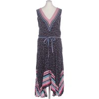 Tom Tailor Damen Kleid