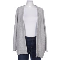 Tom Tailor Damen Strickjacke