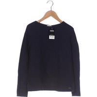 Tom Tailor Damen Pullover